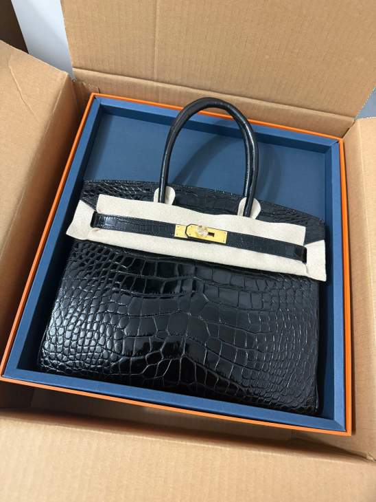 Picture of Hermes Handbags _SKUfw214636379fw
